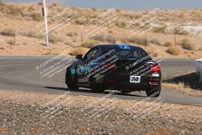 media/Oct-25-2025-West Coast Racing (Sat) [[9fdcbcd09c]]/Blue group/Turn 4/